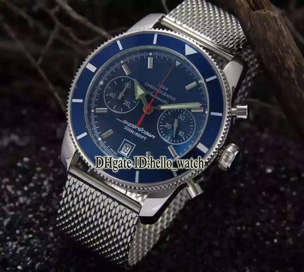 Здесь, в hello_watch, мы работаем в индустрии часов Rep с 2004 года, и мы гордимся тем, что за
Здесь, в hello_watch, мы работаем в индустрии часов Rep с 2004 года, и мы гордимся тем, что за