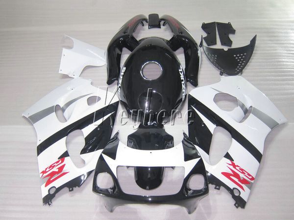 7 gifts fairing kit for suzuki gsxr600 96 97 98 99 white black fairings gsxr750 1996 1997 1998 1999 oi41
7 gifts fairing kit for suzuki gsxr600 96 97 98 99 white black fairings gsxr750 1996 1997 1998 1999 oi41
