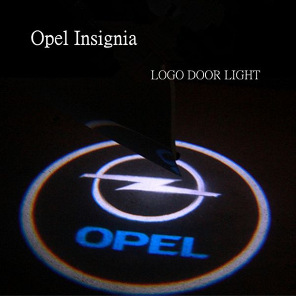 CAR LED призрака тень свет автомобиль логотип двери проектора свет для Vauxhall Opel Insignia
CAR LED призрака тень свет автомобиль логотип двери проектора свет для Vauxhall Opel Insignia