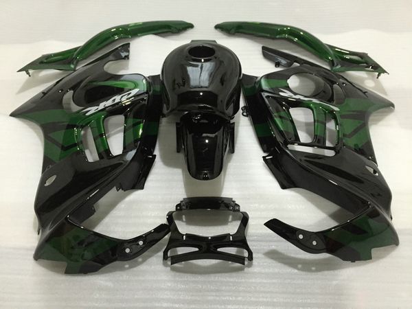 motorcycle fairing kit for honda cbr600 f3 95 96 green black fairings bodywork cbr600 f3 1995 1996 ot24
motorcycle fairing kit for honda cbr600 f3 95 96 green black fairings bodywork cbr600 f3 1995 1996 ot24