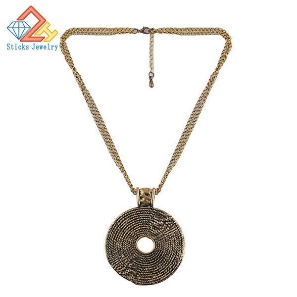 new women's alloy pendant / necklace 100% eco-friendly zinc alloy plated gold 1pieces/ lot large drop shipping, Silver
new women's alloy pendant / necklace 100% eco-friendly zinc alloy plated gold 1pieces/ lot large drop shipping, Silver