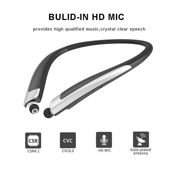 Hb 1100 bluetooth head et wirele hb 1100 c r 4 1 neckband port earphone with mic headphone for iphone am ung
Hb 1100 bluetooth head et wirele hb 1100 c r 4 1 neckband port earphone with mic headphone for iphone am ung