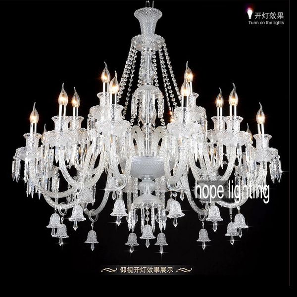 lhall club chandelier lighting elegant modernentryway lights chandeliers villa living room led crystal pendant lamp indoor
lhall club chandelier lighting elegant modernentryway lights chandeliers villa living room led crystal pendant lamp indoor