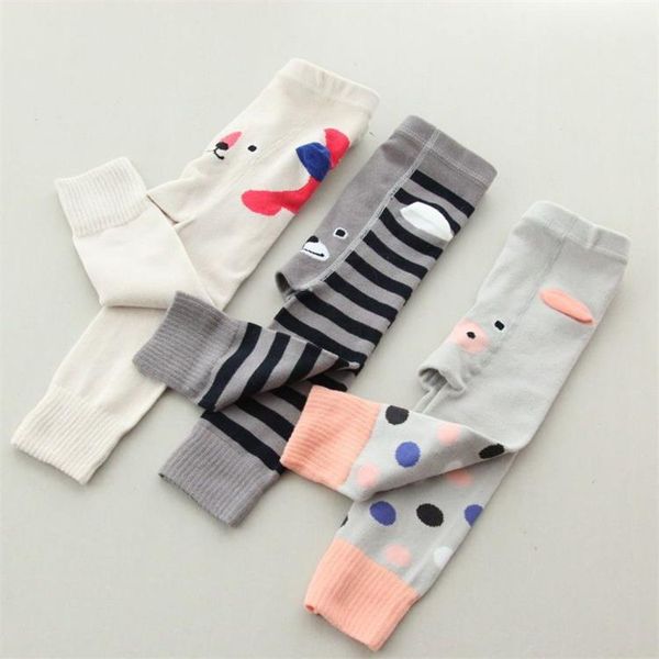 3 season toddler leggings newborn long cotton leggings 3 animal design cute leggings 17101602, Blue
3 season toddler leggings newborn long cotton leggings 3 animal design cute leggings 17101602, Blue