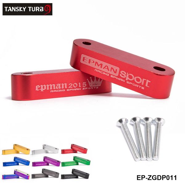 tansky- epman for all honda jdm billet aluminum hood risers 90-00 for integra /88-00 for civic ep-zgdp011
tansky- epman for all honda jdm billet aluminum hood risers 90-00 for integra /88-00 for civic ep-zgdp011