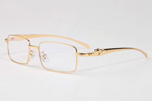 fashion gold retro frames sunglasses for men luxury leopard brand designer sun glasses buffalo eyewear with original box, White;black
fashion gold retro frames sunglasses for men luxury leopard brand designer sun glasses buffalo eyewear with original box, White;black