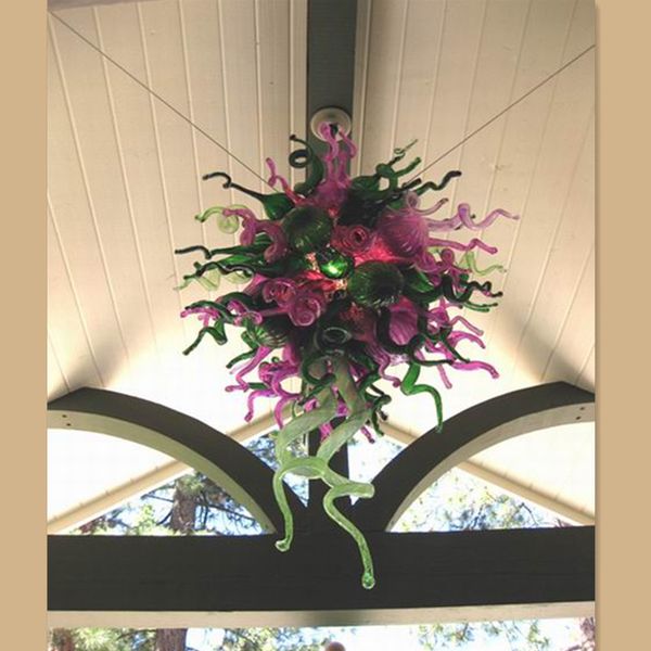 restaurants chandeliers wedding chandeliers centerpieces light blown glass chandelier crystal chandelier ac 110-240v led
restaurants chandeliers wedding chandeliers centerpieces light blown glass chandelier crystal chandelier ac 110-240v led