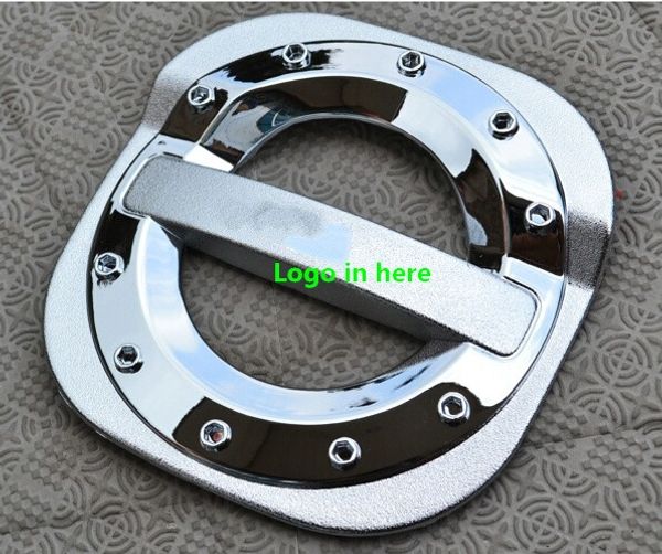 stainless stee car gas tank cover/fuel tank cover/oil tank cap for honda cr-v 2008-2015
stainless stee car gas tank cover/fuel tank cover/oil tank cap for honda cr-v 2008-2015