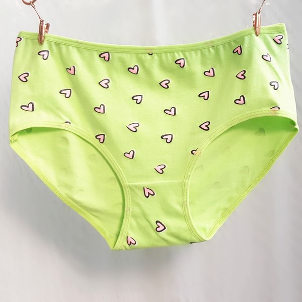 ladies underwear panties women underwear underpants cotton woman femail briefs simple women knickers bekkg
ladies underwear panties women underwear underpants cotton woman femail briefs simple women knickers bekkg