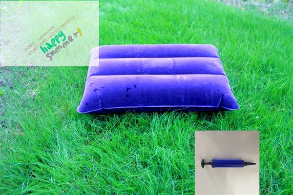 wholesale- portable kayak inflatable seat pad durable pvc vinyl flcoked inflatable cushion for canoe boat dingy sailing
wholesale- portable kayak inflatable seat pad durable pvc vinyl flcoked inflatable cushion for canoe boat dingy sailing