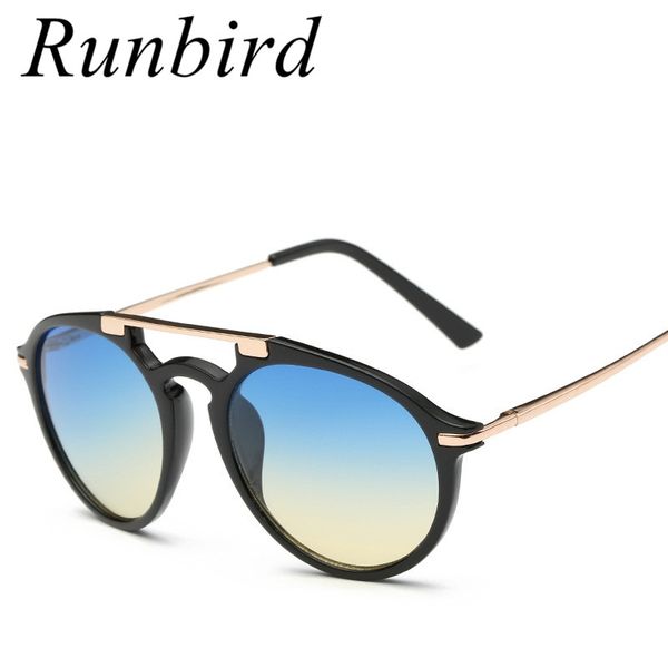 wholesale- 2017 new trend classic women round sunglasses gradient female designer retro vintage sun glasses for men uv400 r083, White;black
wholesale- 2017 new trend classic women round sunglasses gradient female designer retro vintage sun glasses for men uv400 r083, White;black