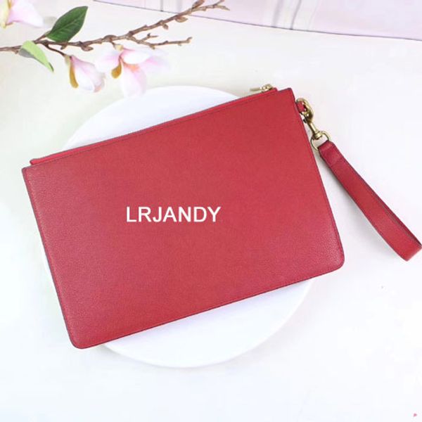 2017 new fashion casual letters graffiti clutch 4156151 men and women universal handbags genuine leather envelope bag
2017 new fashion casual letters graffiti clutch 4156151 men and women universal handbags genuine leather envelope bag