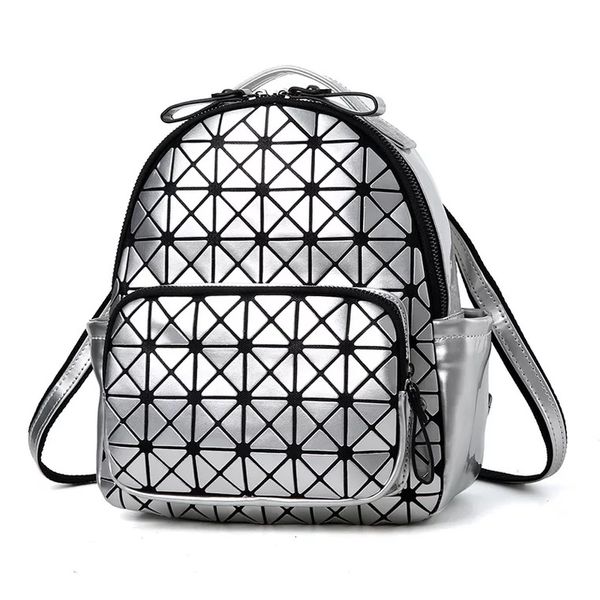 women casual bag backpacks pu leather backpacks female school shoulder bags teenage girls student
women casual bag backpacks pu leather backpacks female school shoulder bags teenage girls student