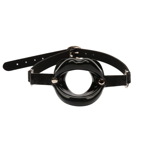 Новые Эротические игрушки Рабыня БДСМ Бандаж Ремень Губы O Ring Gag, Фетиш Силиконовый Кляп с открытым ртом, Минет Секс игрушки для пар
Новые Эротические игрушки Рабыня БДСМ Бандаж Ремень Губы O Ring Gag, Фетиш Силиконовый Кляп с открытым ртом, Минет Секс игрушки для пар