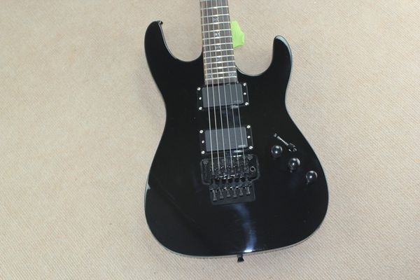 ltd kh-202 kirk hammett signature distressed black electric guitar 24 xj frets, skull and bones mop inlay active emg pickups black hardware
ltd kh-202 kirk hammett signature distressed black electric guitar 24 xj frets, skull and bones mop inlay active emg pickups black hardware
