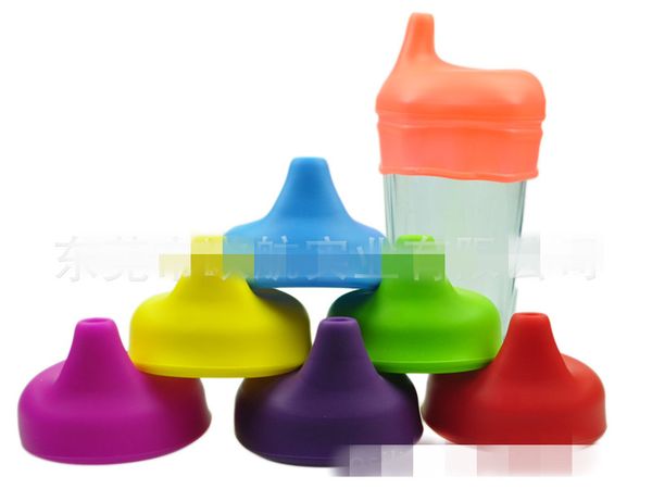 sippy silicone sippy cup lid baby sippy cups no leaks for baby hip via dhl fedex sf wholesale
sippy silicone sippy cup lid baby sippy cups no leaks for baby hip via dhl fedex sf wholesale