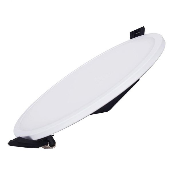narrow edge integrate driver in back led panel light recessed and surface mounted slim downlight 6w 12w 18w 24w
narrow edge integrate driver in back led panel light recessed and surface mounted slim downlight 6w 12w 18w 24w