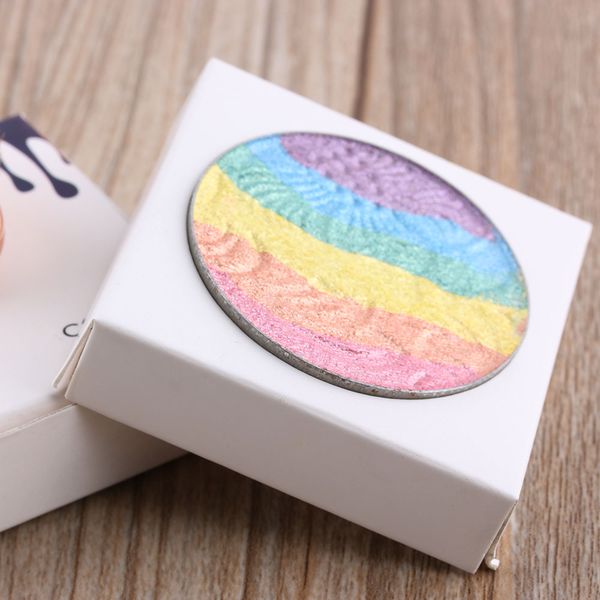 wholesale-1 x shimmer eyeshadow palette rainbow highlighter blusher contour powder makeup tool rainbow highlighter blusher face powder
wholesale-1 x shimmer eyeshadow palette rainbow highlighter blusher contour powder makeup tool rainbow highlighter blusher face powder