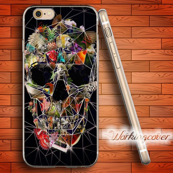 capa fragile skull flower soft clear tpu case for iphone 7 6 6s plus 5s se 5 5c 4s 4 case silicone cover
capa fragile skull flower soft clear tpu case for iphone 7 6 6s plus 5s se 5 5c 4s 4 case silicone cover