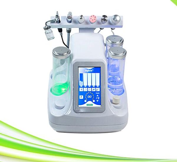 multifunctional oxygen jet facial microdermabrasion skin cleaning microdermabrasion machine, Black;white
multifunctional oxygen jet facial microdermabrasion skin cleaning microdermabrasion machine, Black;white