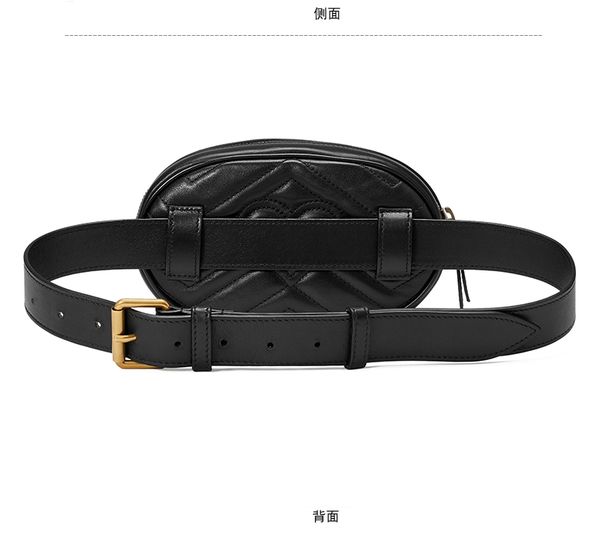 2018NEW high quality PU men's shoulder TOP luxury bag designer Cross Body Satchel women handbag small pouch beige canvas Waist Bags #2688
2018NEW high quality PU men's shoulder TOP luxury bag designer Cross Body Satchel women handbag small pouch beige canvas Waist Bags #2688