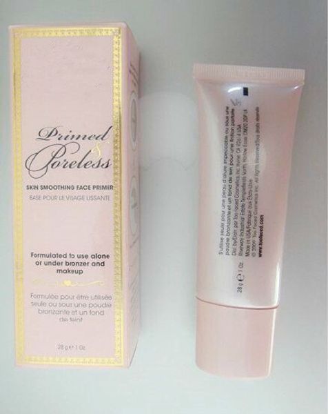 2017 wholesale price makeup primed poreless skin smoothing face primer foundation face primer 28g ing
2017 wholesale price makeup primed poreless skin smoothing face primer foundation face primer 28g ing