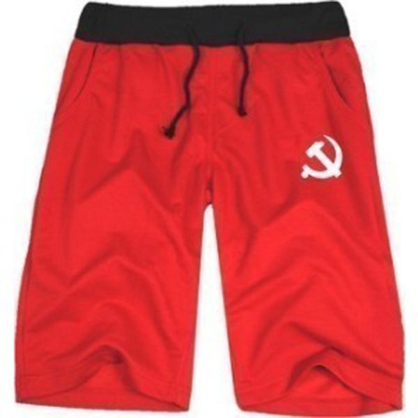 wholesale- the new large size 4xl couples shorts badge trend funny man cool shorts fashion hip hop men casual mens sweatpants shorts, White;black
wholesale- the new large size 4xl couples shorts badge trend funny man cool shorts fashion hip hop men casual mens sweatpants shorts, White;black