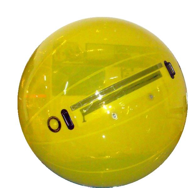 strong pvc 1mm zorb ball walking water zorbs for humans fun games 1.5m 2m 2.5m 3m 
strong pvc 1mm zorb ball walking water zorbs for humans fun games 1.5m 2m 2.5m 3m