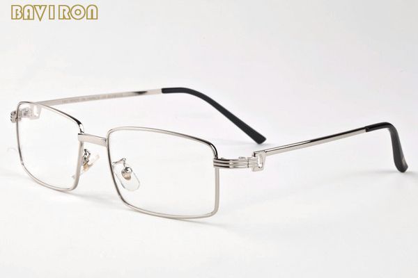 with box 2017 new fashion retro vintage sunglasses for women men buffalo horn screw sun glasses male lunettes oculos, White;black
with box 2017 new fashion retro vintage sunglasses for women men buffalo horn screw sun glasses male lunettes oculos, White;black