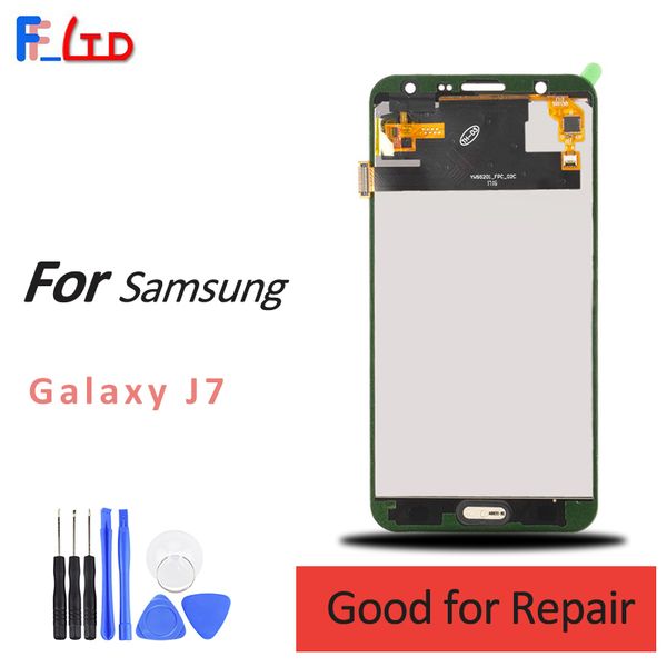 backlight ajustable for samsung galaxy j7 j700 j700f j700m j700h 2015 lcd display digitizer screen replacement
backlight ajustable for samsung galaxy j7 j700 j700f j700m j700h 2015 lcd display digitizer screen replacement
