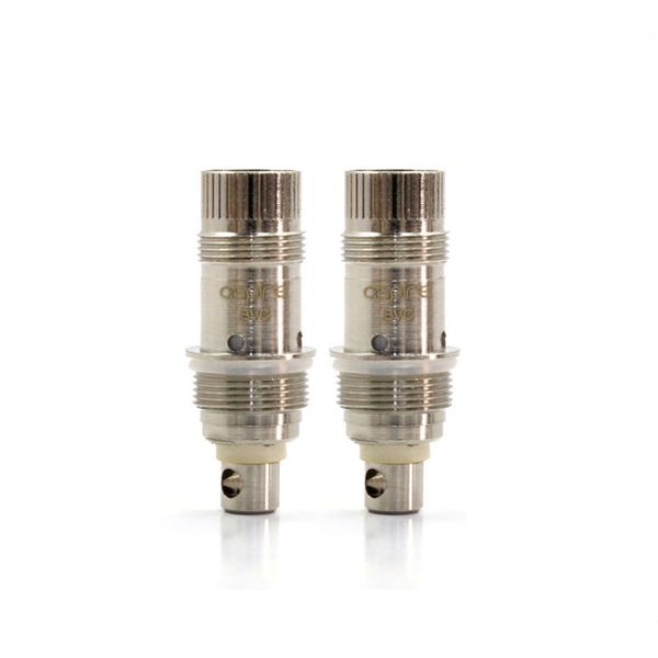 Оригинальный Aspire Замена 1,6 Ом / 1,8 Ом Катушка Aspire Nautilus BVC Катушка E Cig Замена катушки для Aspire Nautilus Атомайзер
Оригинальный Aspire Замена 1,6 Ом / 1,8 Ом Катушка Aspire Nautilus BVC Катушка E Cig Замена катушки для Aspire Nautilus Атомайзер