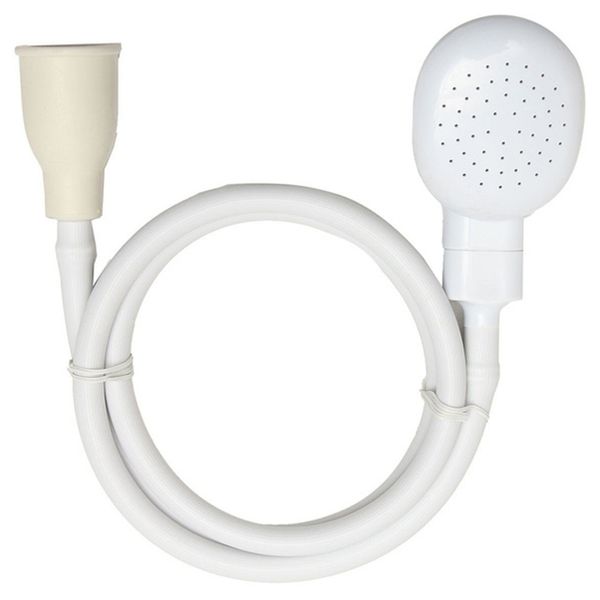 multi-functional pet dog cat shower head spray drains strainer bath hose sink washing hair pet lave water shower head
multi-functional pet dog cat shower head spray drains strainer bath hose sink washing hair pet lave water shower head