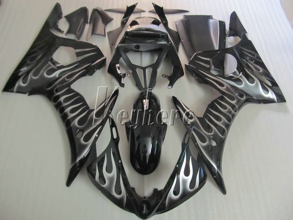 motorcycle fairing kit for yamaha r6 2003-2005 white flames black bodywork fairings set yzf r6 03 04 05 iy29
motorcycle fairing kit for yamaha r6 2003-2005 white flames black bodywork fairings set yzf r6 03 04 05 iy29