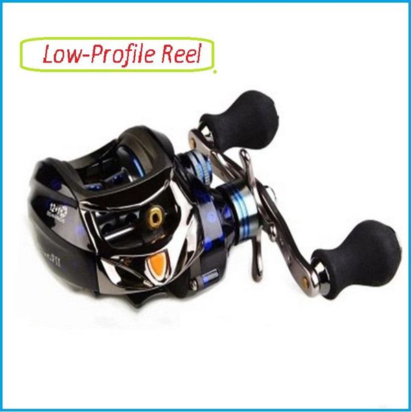 halleluyah wheel low-profile reel upgrade edition anti blast line 13 axis bait left right hand wheel out216
halleluyah wheel low-profile reel upgrade edition anti blast line 13 axis bait left right hand wheel out216