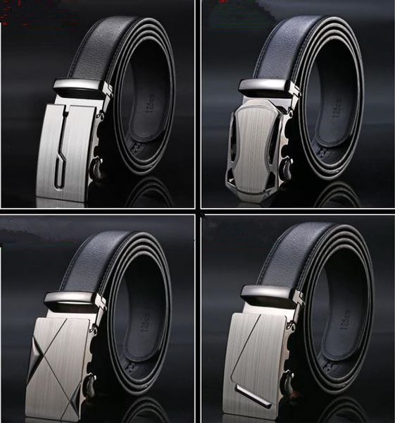 new style belt brand buckle designer belts luxury belts for men and women business belt waist belts automatic belt, Black;brown
new style belt brand buckle designer belts luxury belts for men and women business belt waist belts automatic belt, Black;brown