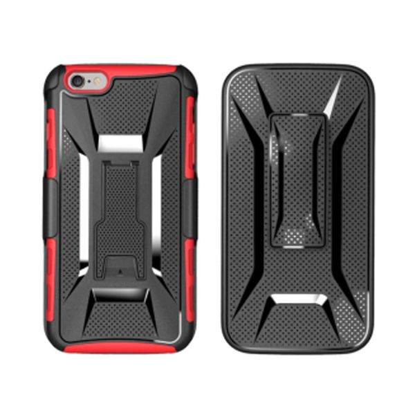 X Shape Shockproof Hybrid Rugged Defender Armor Case Kickstand + Swivel Belt Clip Holster Cover for iphone Samsung LG Huawei ipad cases 50pc
X Shape Shockproof Hybrid Rugged Defender Armor Case Kickstand + Swivel Belt Clip Holster Cover for iphone Samsung LG Huawei ipad cases 50pc