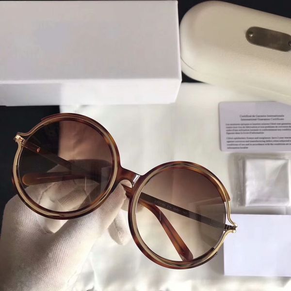 latest selling popular fashion 711s women sunglasses mens sunglasses men sunglasses gafas de sol sun glasses uv400 lens with box, White;black
latest selling popular fashion 711s women sunglasses mens sunglasses men sunglasses gafas de sol sun glasses uv400 lens with box, White;black