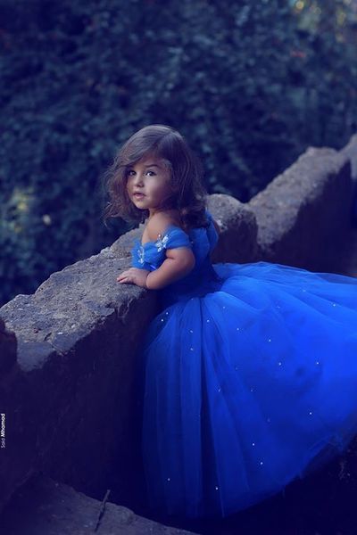 new arrival 2021 royal blue white wedding flower girls little girls pageant dresses tulle neck beaded flower girls birthday princess dresses, White;red
new arrival 2021 royal blue white wedding flower girls little girls pageant dresses tulle neck beaded flower girls birthday princess dresses, White;red