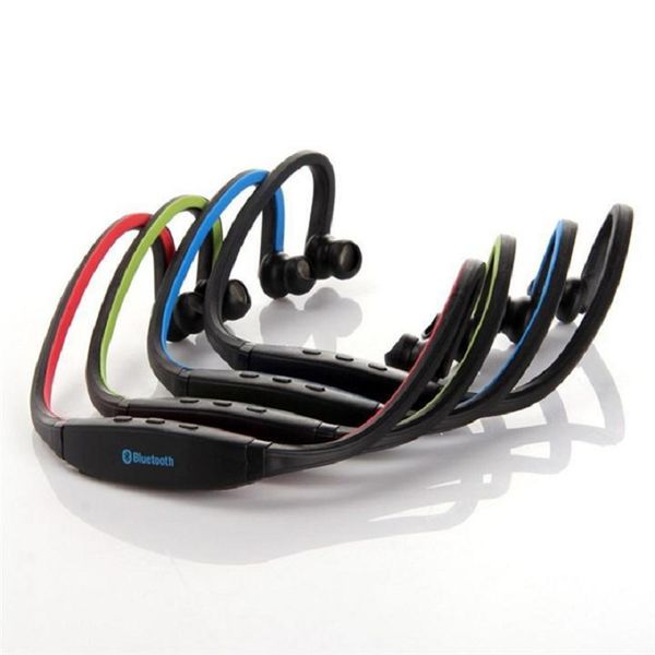 sports stereo wireless bluetooth 3.0 headset earphone headphone for cell phone galaxy s4/s3 htc lg smart phone,50pcs/lot
sports stereo wireless bluetooth 3.0 headset earphone headphone for cell phone galaxy s4/s3 htc lg smart phone,50pcs/lot