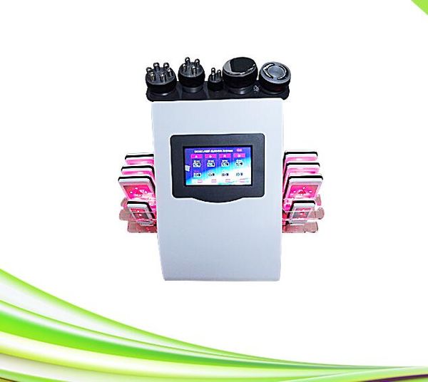 6 in 1 portable lipo laser ultrasound rf cavitation machine tripolar rf skin tightening rf slimming machine price
6 in 1 portable lipo laser ultrasound rf cavitation machine tripolar rf skin tightening rf slimming machine price