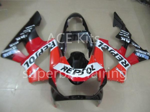 3 gifts motorcycle fairing kit for honda cbr900rr 00 01 cbr 900rr 929 2000 2001 abs fairings set red black white af1
3 gifts motorcycle fairing kit for honda cbr900rr 00 01 cbr 900rr 929 2000 2001 abs fairings set red black white af1