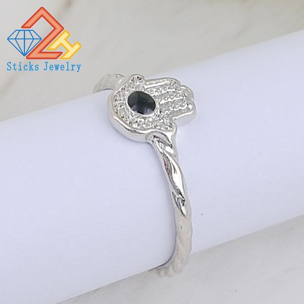 vintage silber color statement ring for women 2017 fatima eye hand tibetan rings ethnic jewelry, Golden;silver
vintage silber color statement ring for women 2017 fatima eye hand tibetan rings ethnic jewelry, Golden;silver
