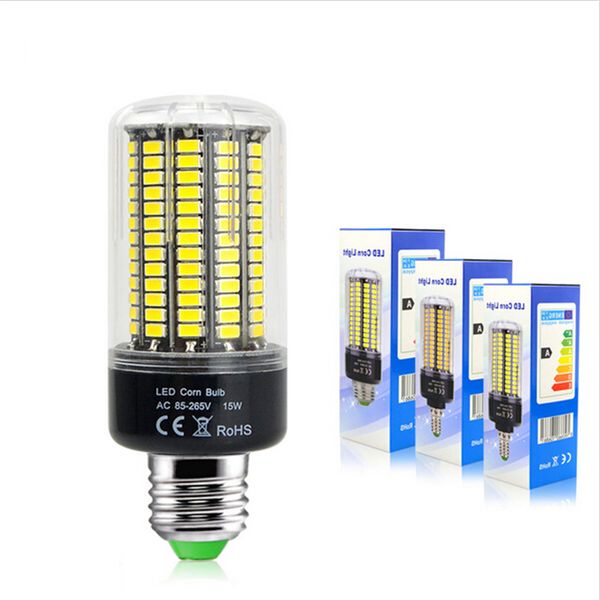 5736smd led corn light нет flicker постоянного тока лампа e27 3w 5w 7w 9w 12w 15w 110v 220v led лампа люстра прожектор
5736smd led corn light нет flicker постоянного тока лампа e27 3w 5w 7w 9w 12w 15w 110v 220v led лампа люстра прожектор
