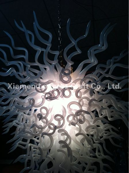 china factory-outlet white murano glass chandelier light led bulbs energy saving glass modern chandelier for living room decoration
china factory-outlet white murano glass chandelier light led bulbs energy saving glass modern chandelier for living room decoration