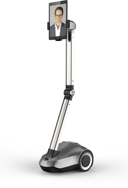 padbot u2, remote control, electronics robot, telepresence robot, rc, video chat for meeting, baby monitor, home security
padbot u2, remote control, electronics robot, telepresence robot, rc, video chat for meeting, baby monitor, home security
