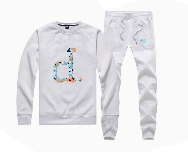 h8002415945 sale diamond supply sweatshirts +pants suit for men hip hop skateboard crewneck hoodies s-5xl, Black
h8002415945 sale diamond supply sweatshirts +pants suit for men hip hop skateboard crewneck hoodies s-5xl, Black