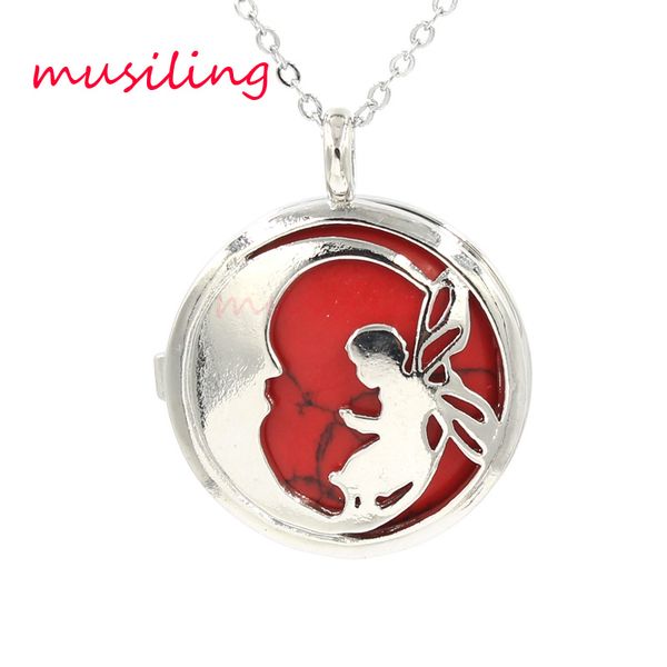 locket pendants openwork butterfly angel and moon natural gem stone pendulum crystal opal etc stone bead charms reiki chakra amulet jewelry, Silver
locket pendants openwork butterfly angel and moon natural gem stone pendulum crystal opal etc stone bead charms reiki chakra amulet jewelry, Silver