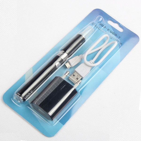 kits mt3 blister package kit e cig v ugo-v ego ugo pen single rechargeable cigarette e kvmvv
kits mt3 blister package kit e cig v ugo-v ego ugo pen single rechargeable cigarette e kvmvv