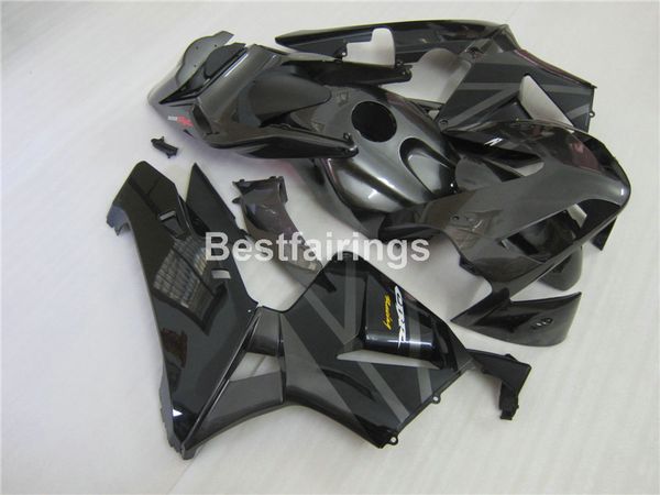 aftermarket body parts fairing kit for honda cbr600rr 03 04 black injection mold fairings set cbr600rr 2003 2004 rt26
aftermarket body parts fairing kit for honda cbr600rr 03 04 black injection mold fairings set cbr600rr 2003 2004 rt26