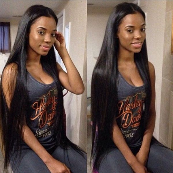 cosy brazilian straight virgin hair peruvian human straight hair weave bundles brazilian remy human hair extensions natural black
cosy brazilian straight virgin hair peruvian human straight hair weave bundles brazilian remy human hair extensions natural black